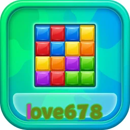 love678