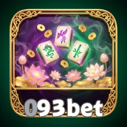 093bet