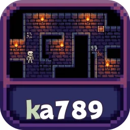 ka789