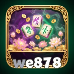 we878